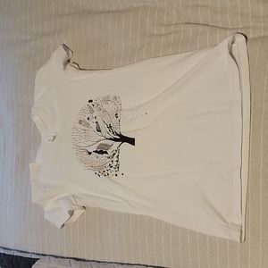 Bella Swan Eclipse GAP Replica Tee